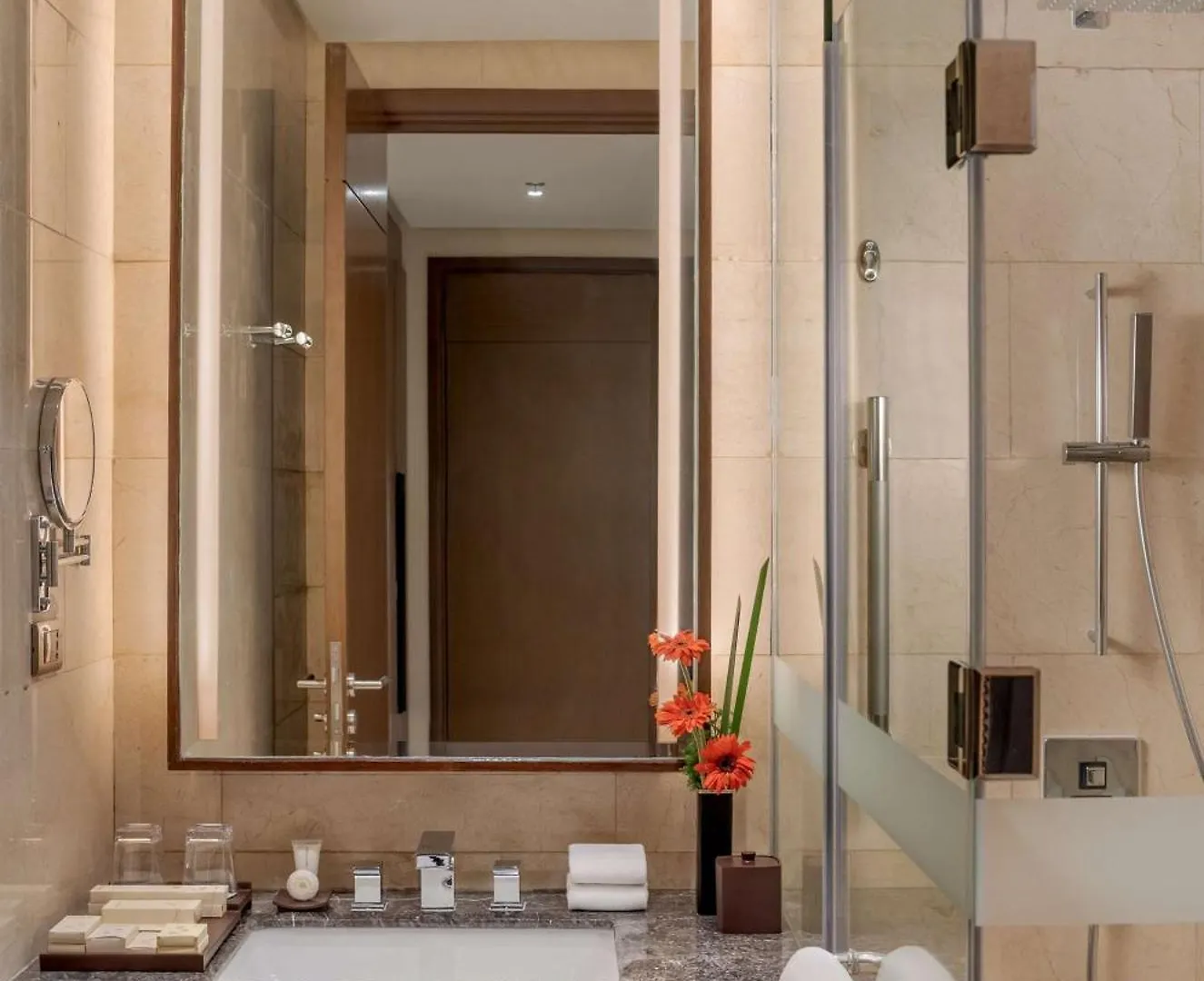 Dusit Thani Residence Davao Philippines