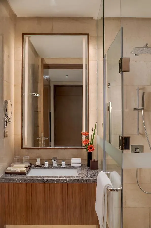 Dusit Thani Residence Davao City